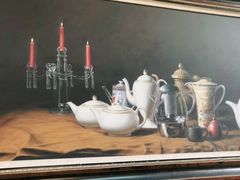 -梦都海鲜酒家(万达广场江桥店)