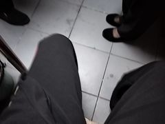 -百富源·海鲜辽菜(浑河堡店)
