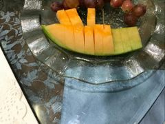 -淮扬情私房菜(美丽华店)