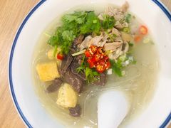 -漫山洋芋(大悦城店)