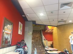 -麦当劳(无锡永乐店)