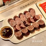 白玉串城9周年庆㊗️放大招啦！全场9R均一！