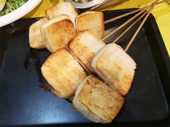 -望京小腰(北京总店)