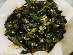 -天一沾水肥肠(科园一街店)