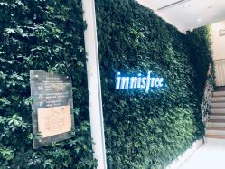 -悦诗风吟innisfree