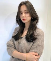 -悦SALON