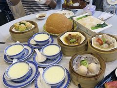-凤城·食都