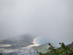 -海南铜鼓岭景区