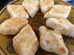 iphone_upload_pic-大口潮火锅