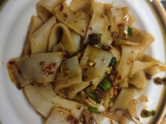 -么子烤肉(化龙池店)