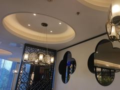 -同湘会馆(粤垦路店)