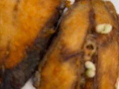 -瑞记湛江鸡饭店·粤西第一鸡(粤垦店)