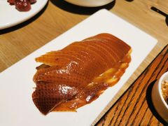 -小大董·烤鸭(凤凰汇店)