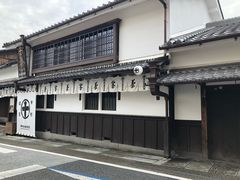 -中村藤吉(本店)
