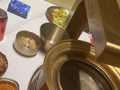 -砂之船奥莱(南京江宁店)