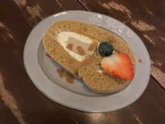 -MAISON门前杂货店