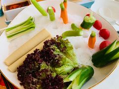 -解家河南菜(商鼎路店)