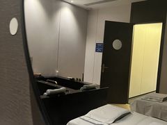 -谧境·爱SPA(春熙路店)