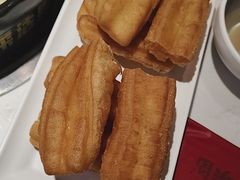 -周渝食惦酸菜鱼(青浦店)