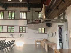 -湖北省美术院美术馆