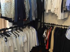 -海马体照相馆(大连罗斯福广场店)