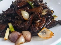 -老庞家水馅包子馆