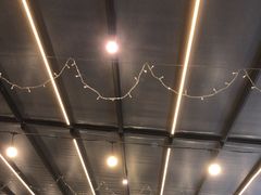 -荔湾区儿童公园