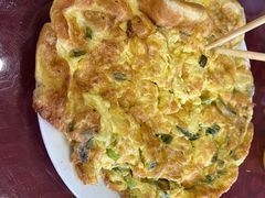 -途肴·老农饭庄(百里峡店)