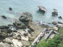 -Rock Bar Bali(Bali)