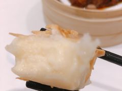 -粤珍轩.创始店.始于2001(含光门店)
