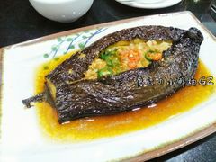 -瑞杰烧烤店·24小时营业(山东路店)