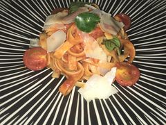 -STARRY CAFE & LOUNGE BAR(高新店)