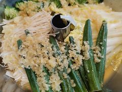 -醉得意·家常菜(二七路店)