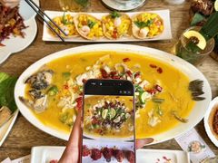 -小喜客·云南特色菜(纳西庭院店)