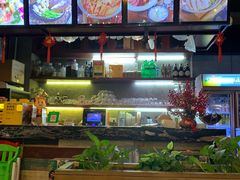 -桂邻妹·广西米粉(淘金总店)