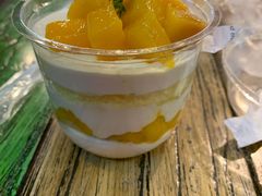 -可莎蜜儿(湖墅南路店)