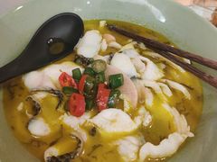 -陳八两面家(滨江天街店)