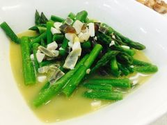 -紫阳家宴(源深店)