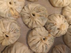 -郑州烤鸭总店