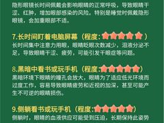 -北京华德眼科医院