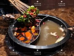 -成都市五味缘餐饮管理有限公司