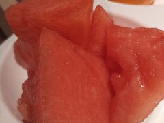 -辣尚瘾·烤鱼·新川菜(交大直营店)