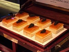 -上饍·中国厨房(建发JFC品尚中心店)