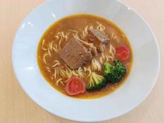 -蟹盛(上海白玉兰广场店)