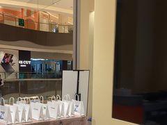 -海马体照相馆(重庆龙湖时代天街D馆店)