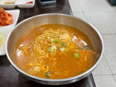 -大福黄牛料理·韩式烤肉·黄牛肥肠·酱蟹