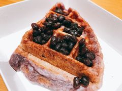 -米阿糯糕团•酒酿•甜品(莫愁店)