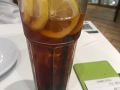 -翠华餐厅(宝安壹方城店)