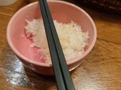 -川锅哎哟·麻辣香锅(国大城市广场店)