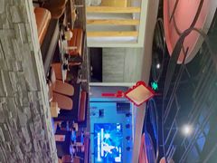 -熹悟海鲜火锅·广式打边炉